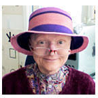 About the SignWriting Encyclopedia Projects Team