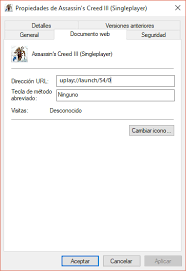 Pastebin is a website where you can store text online for a set period of time. Find Uplay Origin Battle Net Game Id Arqade