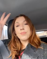 ✨🐥📝🥞✌🏻