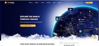 Netstat command on the bitcoin node is giving the follwing : Cryptocurrency Tools Platforms Step By Step Guides Chainbits