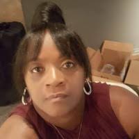 40+ "Jacqueline Groves" profiles