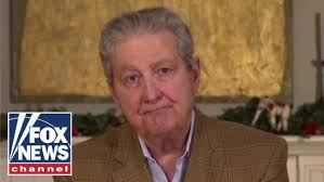 Craig Ferguson 4/19/12D Late Late Show Kelly Preston