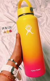 Only 22 Hydro Flask Sale Up To 60 Off In 2020 Hydro Flask Bottle Trendy Water Bottles Hydroflask