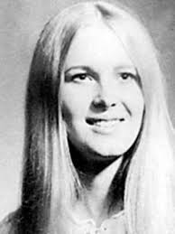 Nancy Ellen Reed Cassels '73