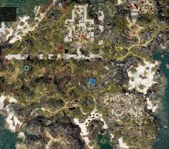 Map Divinity Original Sin 2 Jp Wiki