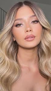 Sydney Holifield (sydholifield)