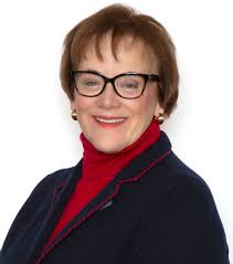 Southport, CT Family Law Attorney & Law Firm