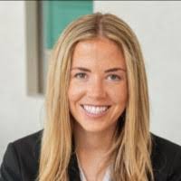 Michelle Bostwick's Instagram, Twitter & Facebook