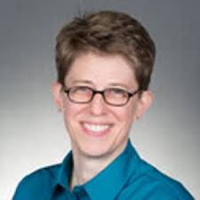 25 of the Best Palliative Care Doctors Near Me in Baker City, OR