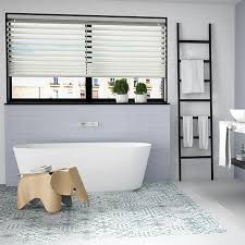 Dauertiefpreise große auswahl 30 tage rückgaberecht. Metrofliese