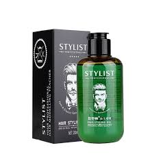 This allows men to rock this hairstyle in a myriad of ways. Mens Hair Styling Products Supplier Oem Private Brand Name Hair Gel With Wholesale Price Buy Brand Name Hair Gel Hair Styling Oem Hair Gel Product On Alibaba Com