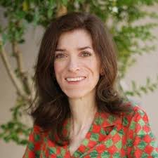 Margaret Andersen's Profile