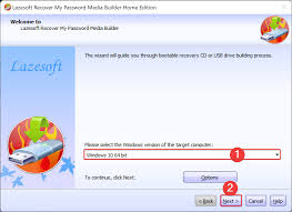 Simply select a windows account from the list, then click the reset password button to perform the password unlocking now. Recover My Password Free Software To Reset Windows 11 10 Password Gear Up Windows 11 10