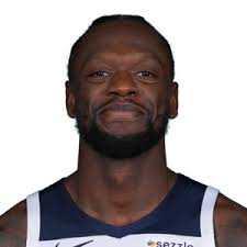 Julius Randle Scores 15 Points In Win Over Nuggets