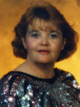 Sharon F. Knight Obituary