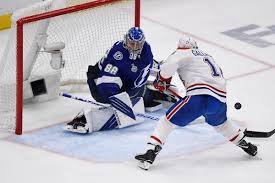That was solely due to carey price who was outstanding keeping the habs in it until midway through the third period. Xccobmle3n5srm