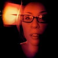 Progressive Steps to Syncopation for the Modern Drummer by Ted Reed