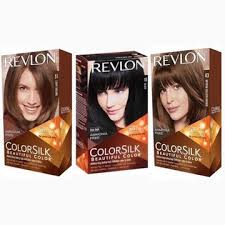 Banyak yang menganggap cat rambut warna cokelat adalah pilihan teraman untuk . Ini 13 Cat Rambut Yang Bisa Menutupi Uban Updated 2020 Bukareview