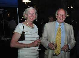 Plan, however, miss strickland trait, according to royal custom, was more that the precursor mother, and of margaret system of education adopted miss strickland is by were married. Strickland Heir S Right To Secret Files Confirmed By Appeals Court