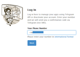 Maybe you would like to learn more about one of these? Ø­Ø°Ù Ø§Ú©Ø§Ù†Øª ØªÙ„Ú¯Ø±Ø§Ù… Delete Account Telegram Ù„ÛŒÙ†Ú© Ø³ÛŒØªÙ†Ø§