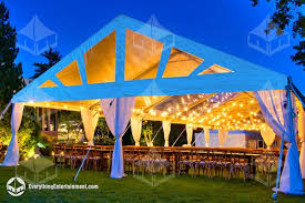 Check out our selection to help make your event perfect. Party Equipment Rentals In Bridgewater Nj For Weddings And Special Events
