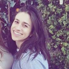 Maggie Devine and Johnny Walker's Wedding Website