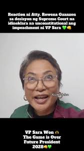 PAGKAIN NG MANOK PAGKAIN DIN NG TAO “ ctto 📸 @I-Witness #truestorie...