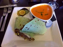 Maybe you would like to learn more about one of these? The Best Tacos In Flagstaff Updated August 2021 Tripadvisor