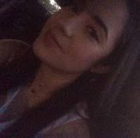 9 "Dania Murillo" profiles