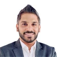 800+ "Romello" profiles