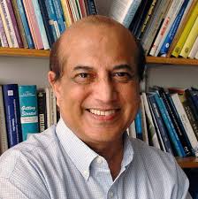 McGill Global Health Programs