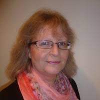 Telsche Read-Simpson