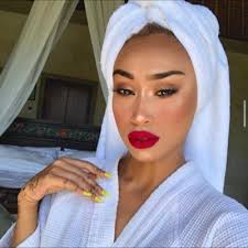 Ella Dupre (@elladupre10)