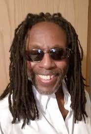 Arrived in San Francisco in 1966 stayed until 1972 lived at 77 Carl St  People called me Tony ? (My lawyer advised me not to talk about Tony)  anyway I've looked for