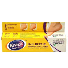 The information provided on this channel and its videos are. Krack Cream Retailers In India