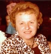 South Naperville IL Mortuary: Obituaries & Guest Book