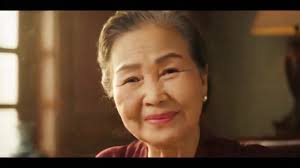 Nhận Quà Tân Thủ (@adsmasjtx67)