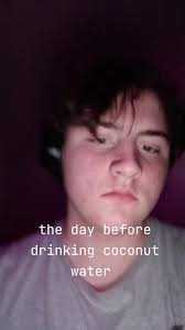 californiacookie#looks #glowingup#ascending#bp am I doing better.