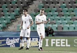 Day after tomorrow 4 june at 18:45 in the league «international match» will be a football match between the teams italy and czech republic. Jtxbiusefwzh3m