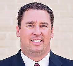 Meet the Team Serving Valley Center