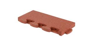 Rubber mulch and playground mats are priced by the product rather than square footage. Gum Tech Spielplatz Und Garten Gum Tech