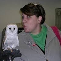 Selecting & Appraising: Archives & Manuscripts by Frank Boles