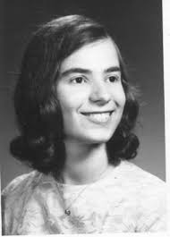 Valerie Cobb Obituary