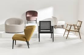 karwei meubelen fauteuils fauteuil kopen fauteuil vintage fauteuil