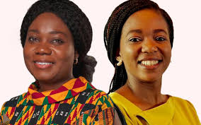 WISCAR Inducts New Mentees, Confers Award On Omoigui-Okauru