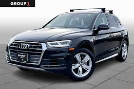 Image result for Mythos Black 2019 Audi