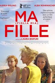 Vous devez regarder et streaming bande de filles film vf streaming? Pin On Robin Hood F I L M Complet Hd 2018