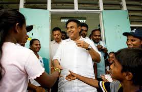 He has starred in several films including taxi, melody for a hustler, taxi 2, return to algiers, the nest, the repentant, ferocious, the code, taxi 3, days of. Former Long Serving Malaysian Minister Samy Vellu Is Not Mentally Fit His Son Says Se Asia News Top Stories The Straits Times