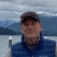 100+ "Baier Baier" profiles