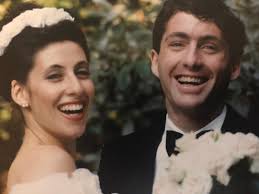 Mary Jane Rein (@mjrein) • Instagram photos and videos